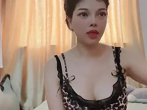 Karen8686 online show from 06.23.26