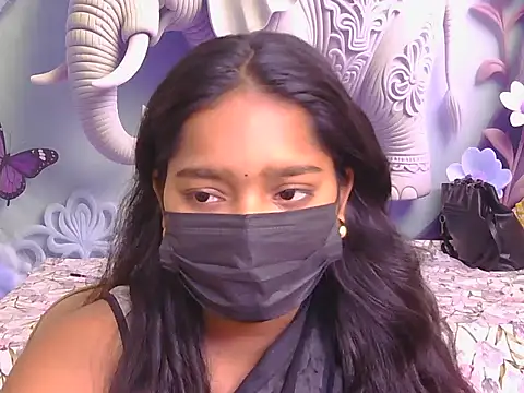 Snapshot of bold-kiyara chatting on 06.14.26 bold-kiyara online show from 06.14.26