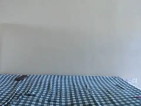 prettty kemmy online show from 07.28.26