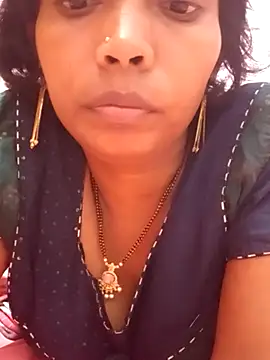 Snapshot of anjali_telugu89 chatting on 06.12.26 anjali telugu89 online show from 06.12.26