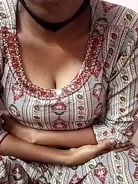 Snapshot of anjali_telugu89 chatting on 07.07.26 anjali telugu89 online show from 07.07.26