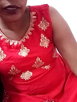 Snapshot of anjali_telugu89 chatting on 07.15.26 anjali telugu89 online show from 07.15.26