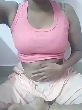 Snapshot of anjali_telugu89 chatting on 07.29.26 anjali telugu89 online show from 07.29.26