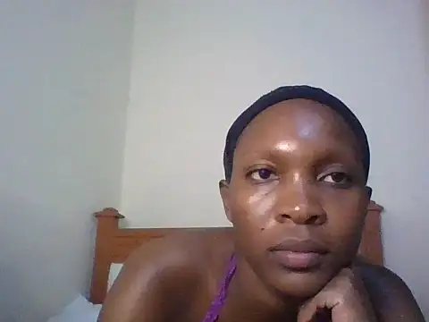 Snapshot of Dina_Nina chatting on 06.08.26 Dina Nina online show from 06.08.26