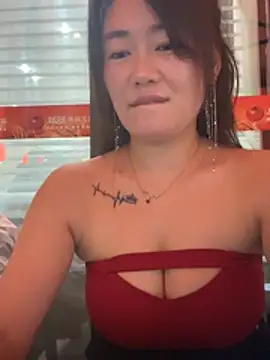 mollymm online show from 07.18.26