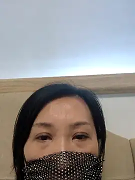 Snapshot of bood52 chatting on 07.02.26 bood52 online show from 07.02.26