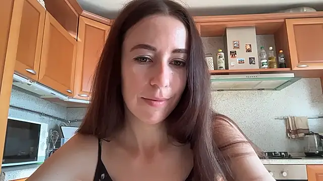Flamingo Queen online show from 07.23.26