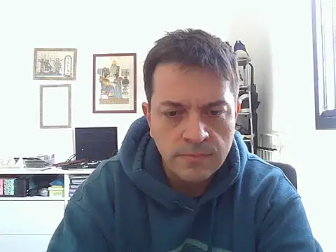 Snapshot of silverfox44now chatting on 06.07.26 silverfox44now online show from 06.07.26