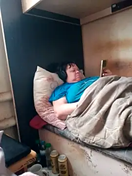 oksana72 online show from 02.23.26