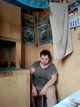 oksana72 online show from 02.28.26