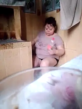 oksana72 online show from 03.19.26