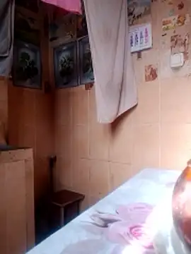 oksana72 online show from 03.20.26