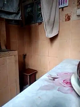 oksana72 online show from 03.28.26