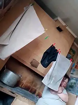 oksana72 online show from 03.30.26