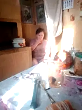 oksana72 online show from 04.07.26