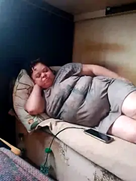 oksana72 online show from 04.09.26