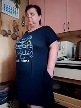 oksana72 online show from 05.29.26
