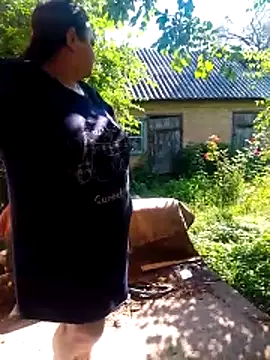 oksana72 online show from 06.17.26