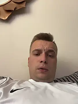 Xdxdxdwwwttr online show from 06.14.26