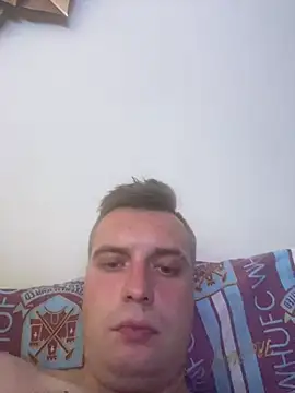 Xdxdxdwwwttr online show from 07.09.26
