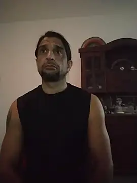 Snapshot of Nightcrawlers chatting on 07.12.26 Nightcrawlers online show from 07.12.26