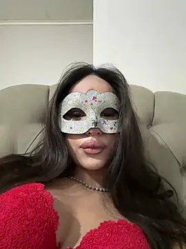 likemedusaa online show from 07.18.26