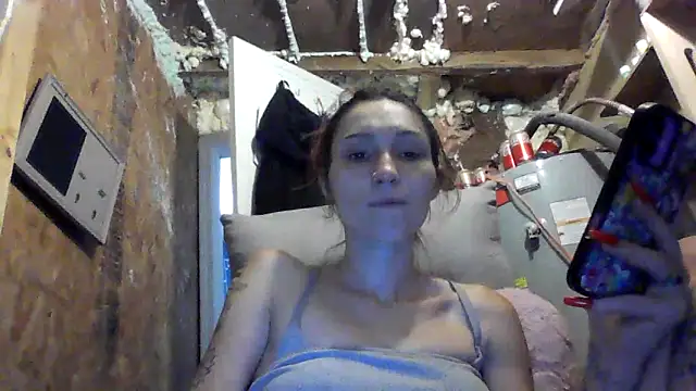 Snapshot of mistresskitty_magic chatting on 06.11.26 mistresskitty magic online show from 06.11.26
