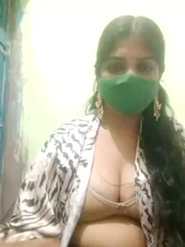 Snapshot of JYOTI_023 chatting on 06.17.26 JYOTI 023 online show from 06.17.26