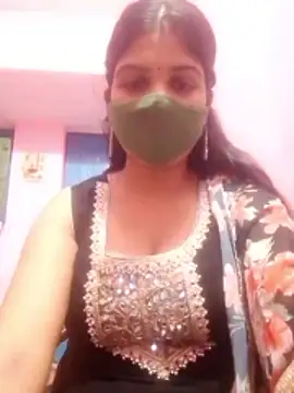 Snapshot of JYOTI_023 chatting on 06.18.26 JYOTI 023 online show from 06.18.26
