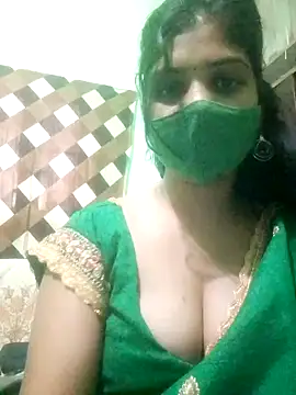 Snapshot of JYOTI_023 chatting on 06.21.26 JYOTI 023 online show from 06.21.26