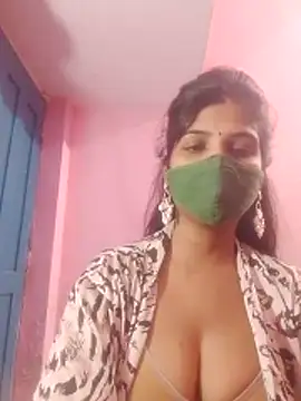 Snapshot of JYOTI_023 chatting on 06.23.26 JYOTI 023 online show from 06.23.26