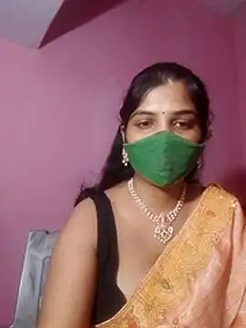 Snapshot of JYOTI_023 chatting on 06.30.26 JYOTI 023 online show from 06.30.26