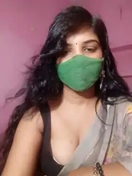 Snapshot of JYOTI_023 chatting on 07.01.26 JYOTI 023 online show from 07.01.26
