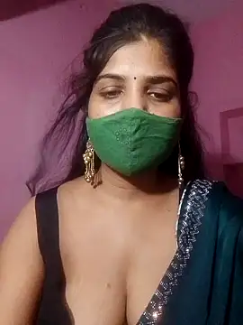 Snapshot of JYOTI_023 chatting on 07.03.26 JYOTI 023 online show from 07.03.26
