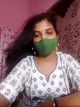 Snapshot of JYOTI_023 chatting on 07.05.26 JYOTI 023 online show from 07.05.26