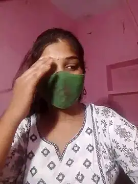 Snapshot of JYOTI_023 chatting on 07.14.26 JYOTI 023 online show from 07.14.26