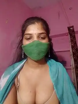 Snapshot of JYOTI_023 chatting on 07.17.26 JYOTI 023 online show from 07.17.26