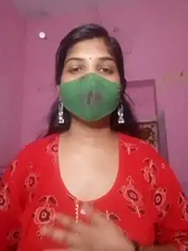 Snapshot of JYOTI_023 chatting on 07.21.26 JYOTI 023 online show from 07.21.26
