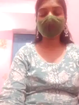 Snapshot of JYOTI_023 chatting on 07.22.26 JYOTI 023 online show from 07.22.26