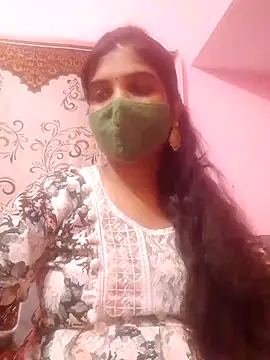 Snapshot of JYOTI_023 chatting on 08.01.26 JYOTI 023 online show from 08.01.26
