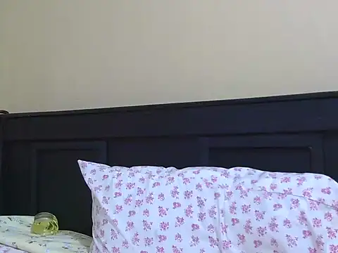kinkydolll online show from 07.01.26