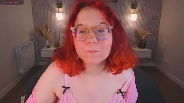 Aleks-casterrr online show from 07.04.26