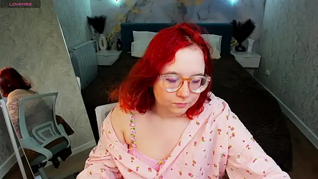 Aleks-casterrr online show from 07.09.26