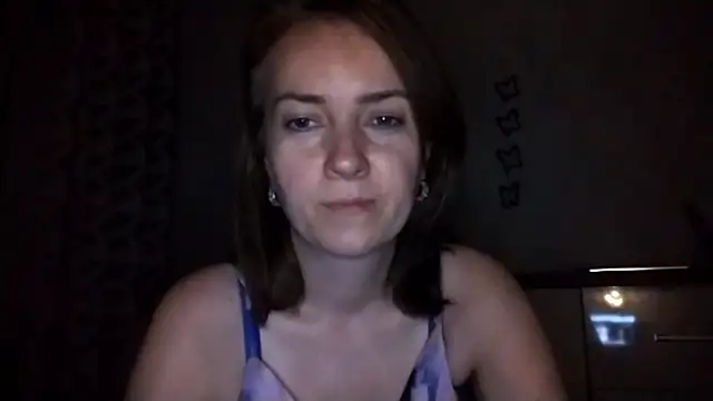 JenniferAlone online show from 07.30.26