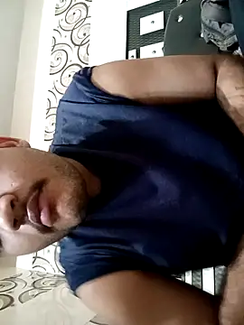Snapshot of playboy_62922 chatting on 06.14.26 playboy 62922 online show from 06.14.26
