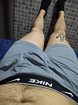Harv3y xxx online show from 06.11.26