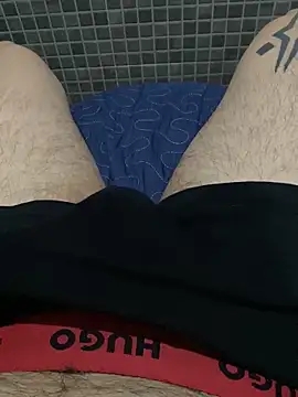 Harv3y xxx online show from 06.20.26