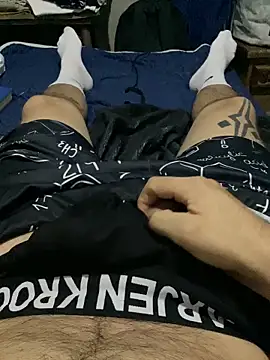 Harv3y xxx online show from 06.22.26