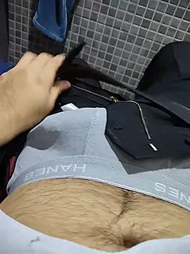 Harv3y xxx online show from 07.09.26