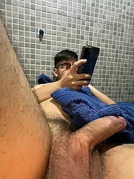 Harv3y xxx online show from 07.16.26
